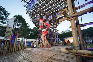 BIB: 
                            <button type="button" onclick="openModal(18977162)" class="btn btn-primary btn-sm float-right btn-popup" data-toggle="modal" data-target=".modal-high-quality">
                        <i class="fas fa-shopping-cart"></i> Add to Cart
                    </button>
                                            <button type="button" onclick="isThisMe(18977162, true)" class="btn btn-success btn-sm float-right btn-popup btn-isme hidden" data-toggle="tooltip" data-placement="bottom" title="นี่คือรูปของคุณใช่ไหม คลิกที่นี่เพื่อเอาเข้าอัลบั้ม">
                        <i class="fas fa-plus"></i> Add to album
                    </button>
                    <button type="button" onclick="isThisMe(18977162, false)" class="btn btn-warning btn-sm float-right btn-popup btn-isnotme hidden">
                        <i class="fas fa-ban"></i> Remove from album
                    </button>